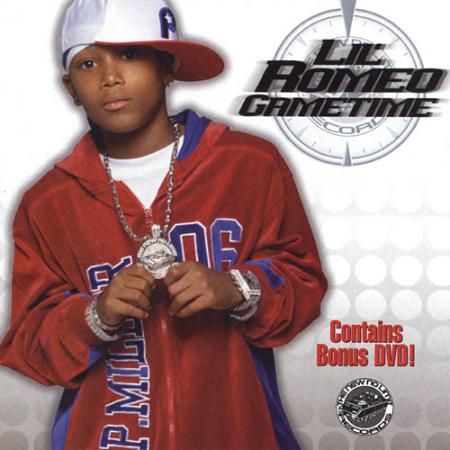 dymen.romeo